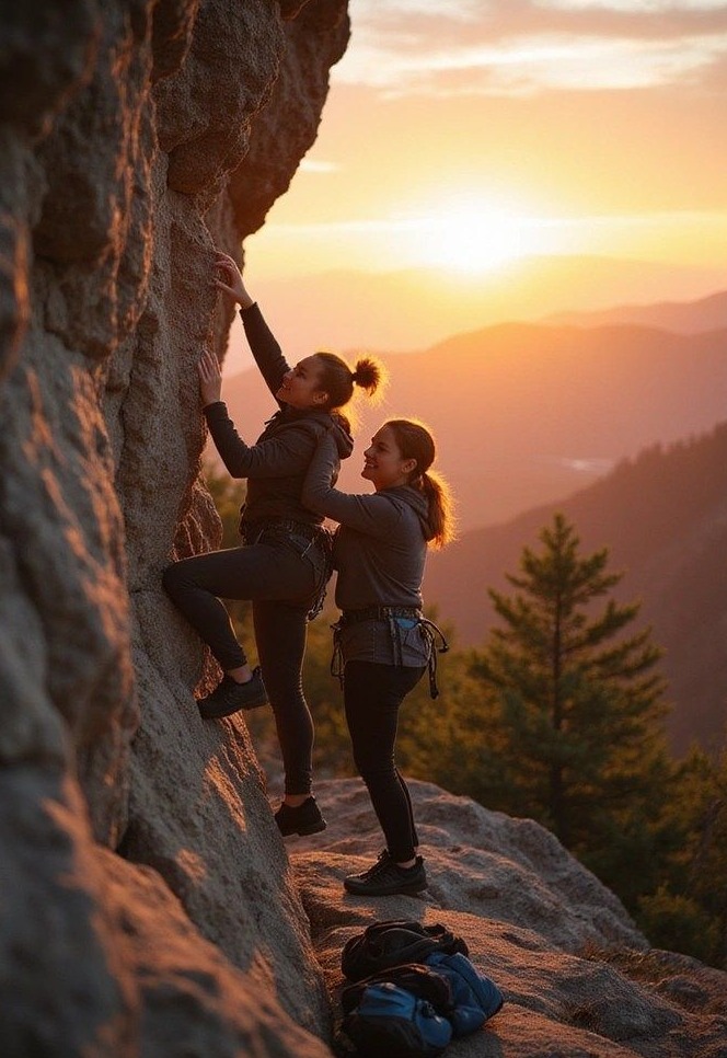 hopeless romantic mood: 19 Soulful Date Ideas to Spark Deeper Connection (See #1 734