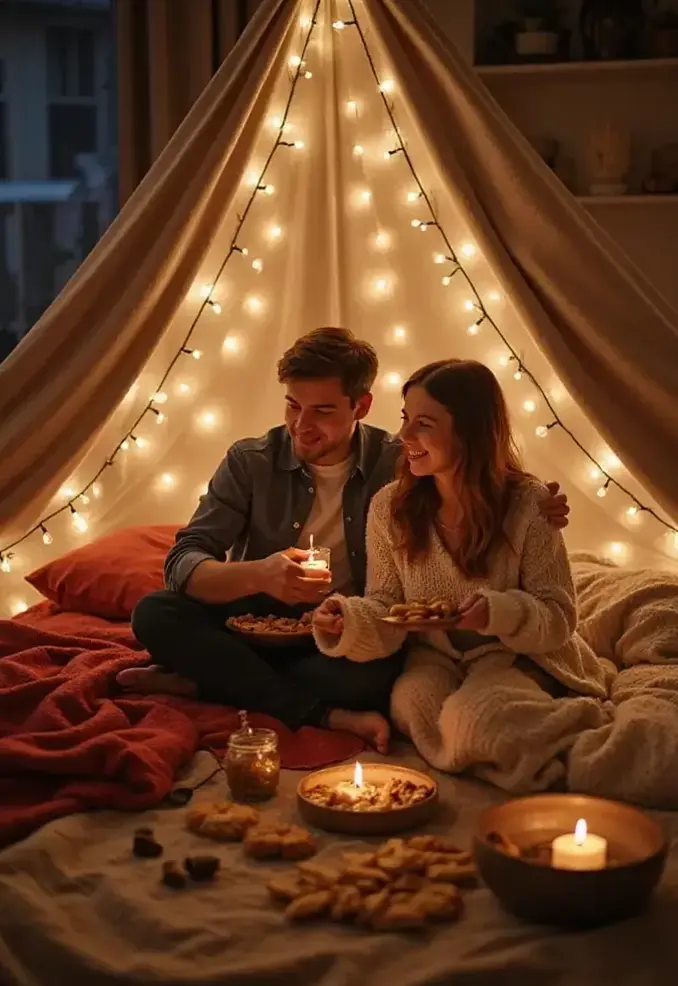 ✦ hopeless romantic mood ✦ 25 Romantic Date Ideas to Deepen Soul Connections and 976