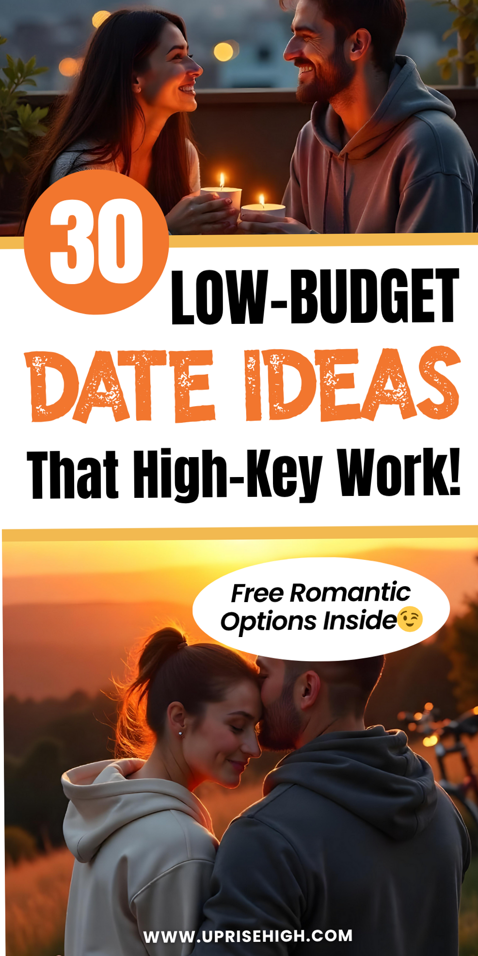 🖼️ 🛋️ hopeless romantic mood ✦ 30 Affordable Ways to Spark Romance & Deep Connec 778