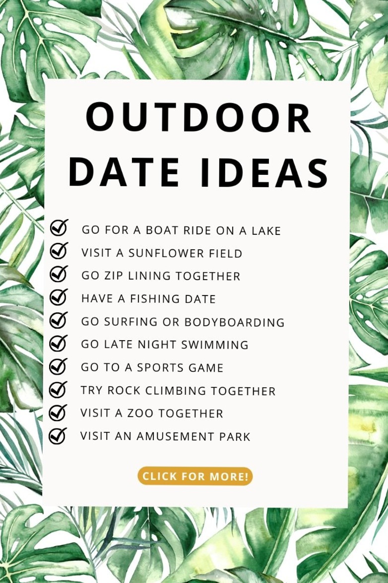 hopeless romantic mood: 50 Romantic Outdoor Escapes for Soulfully Curious Couple 962