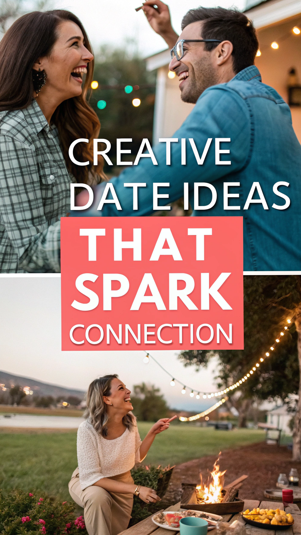 hopeless romantic mood: 🍷 💕 Discover Timeless Joy: 15 Meaningful Date Ideas to S 314