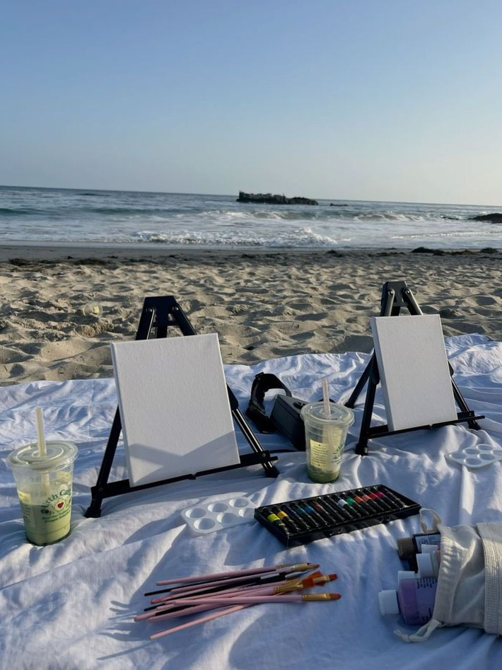 hopeless romantic mood ✧ Fateful Encounters: Crafting Timeless Romance 💫 351