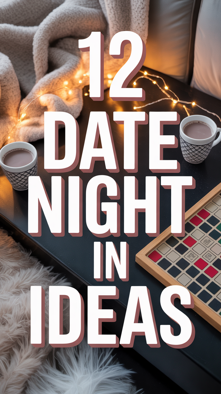 hopeless romantic mood • Romantic Evening Rituals to Reflect Your Soulful Vibe ✒ 688