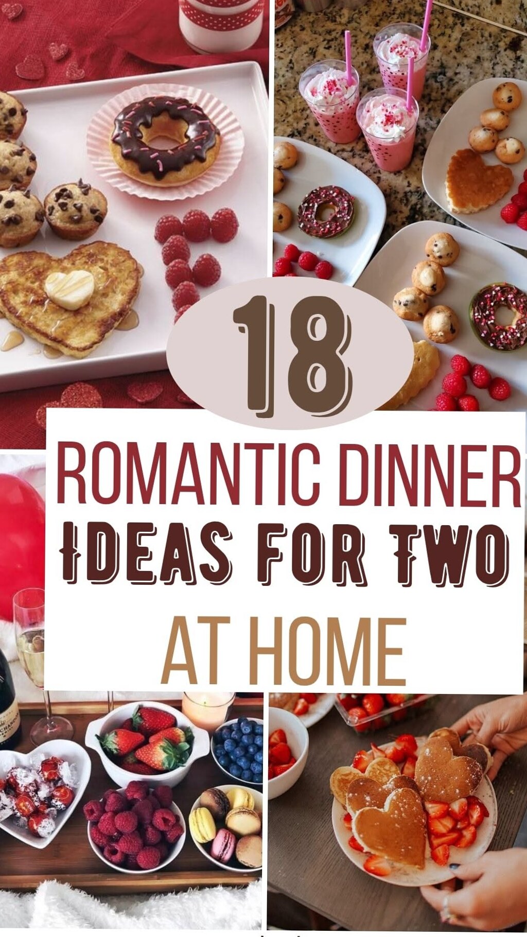 Intimate Evening Creations for Two: Thoughtful Journeys in Connection — daily ae 959