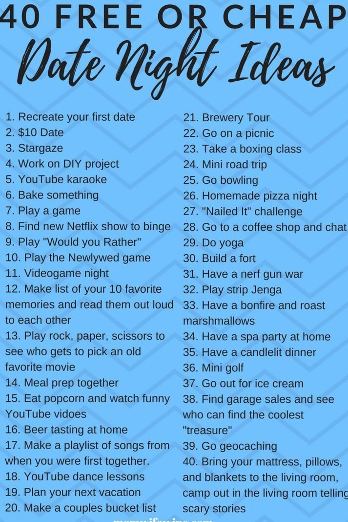 🌱 Intimate Evenings: Affordable Date Nights for Soulful Connections — aesthetic  495