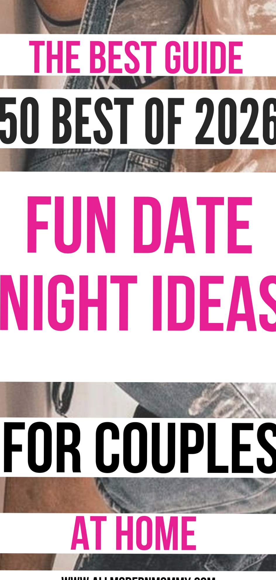 Intimate Evenings: Affordable Ways to Strengthen Soulful Bonds at Home 💫 🕊️ 186