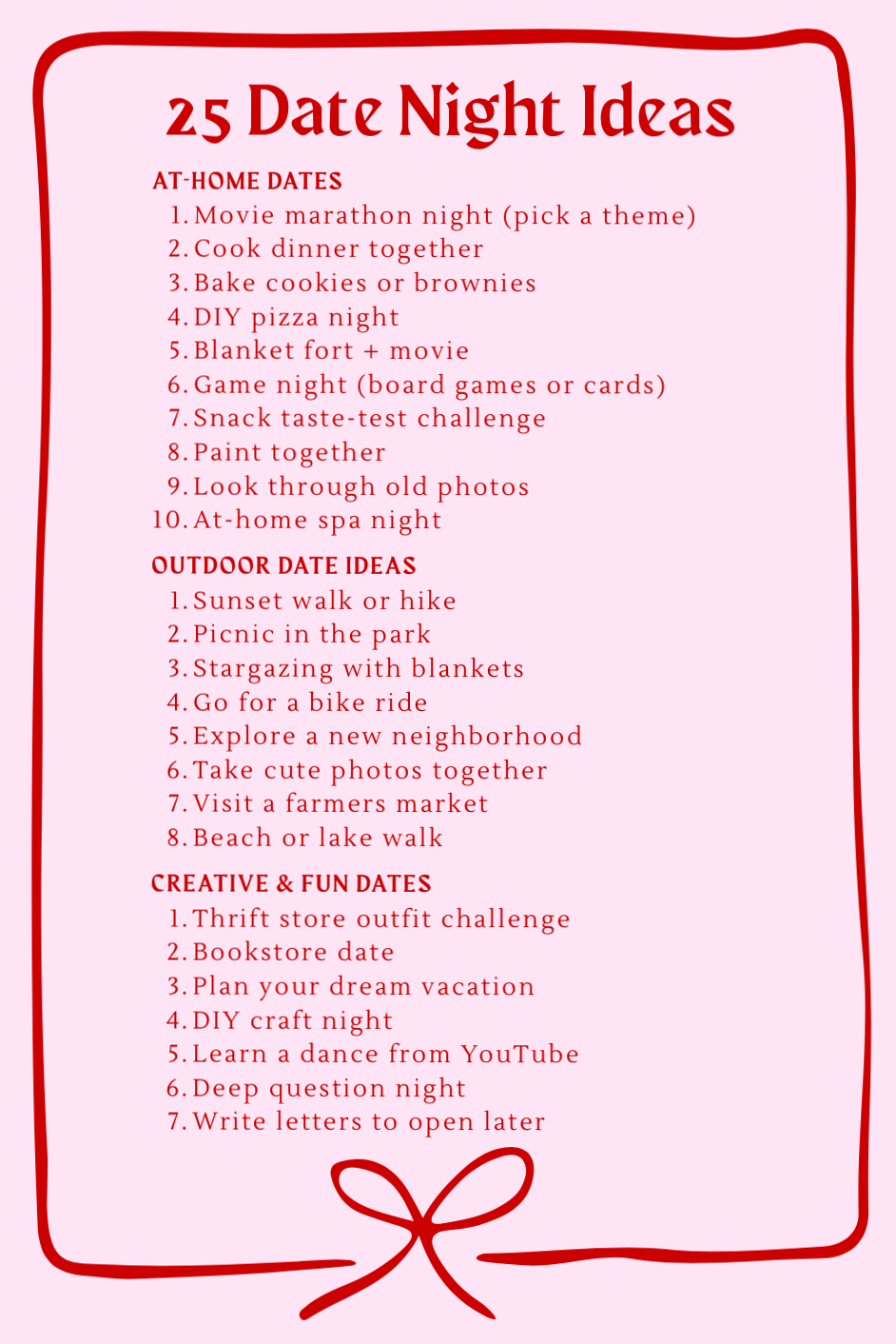 🎭 intimate moments captured ✦ Cherishing Moments with Your Perfect Match 446