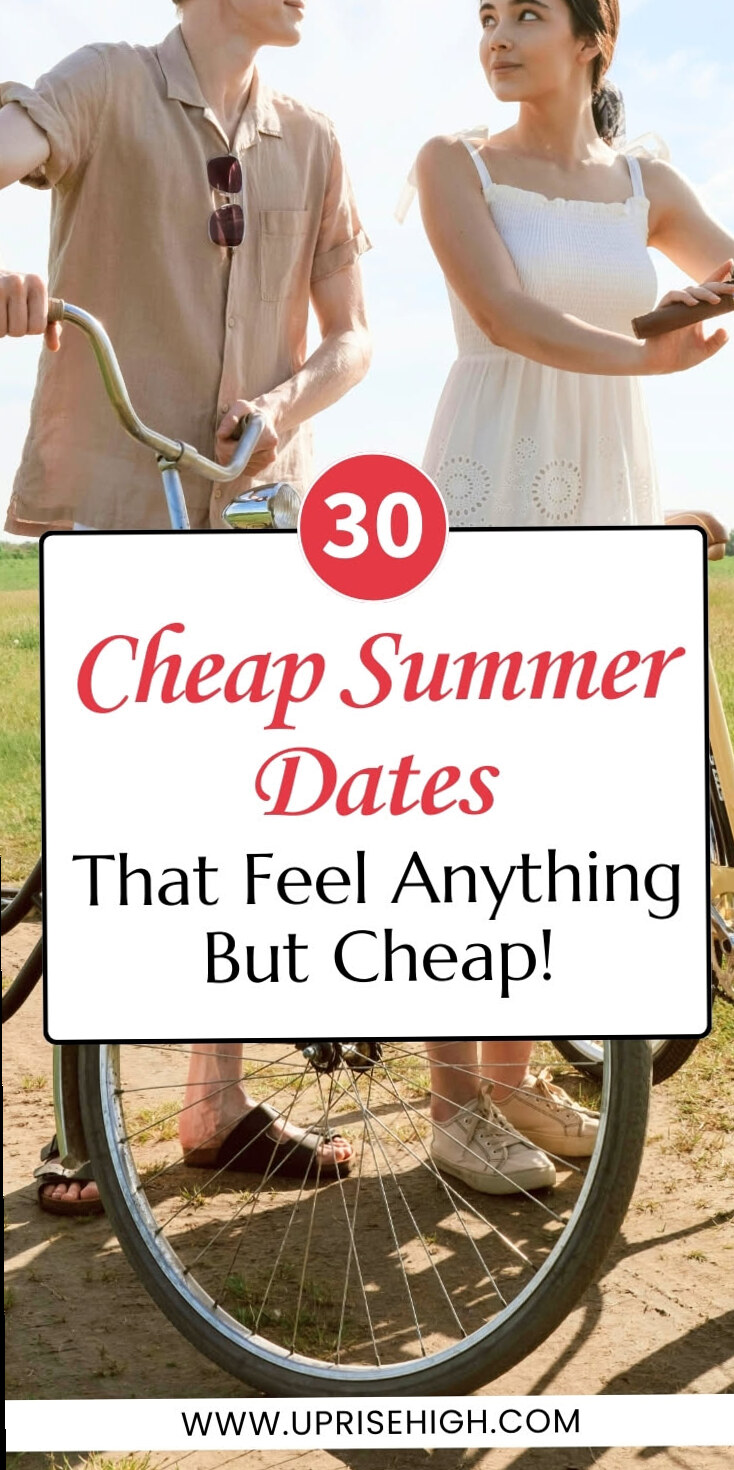 intimate moments captured • Romantic Budget Dates: Affordable Ways to Spark Conn 158