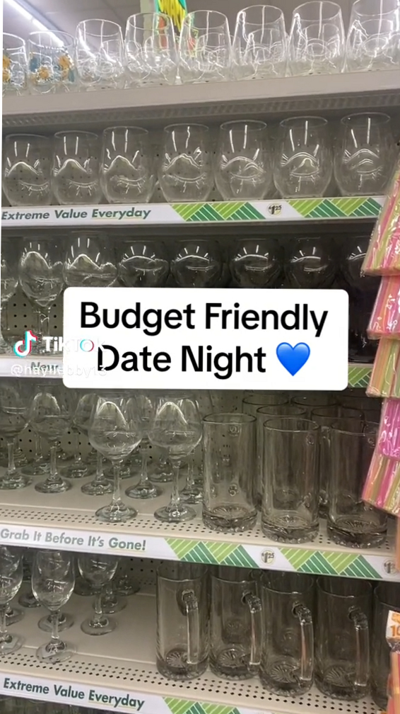 intimate moments captured: 📸 🪴 Soulful Encounters: A Night of Destiny and Delica 947