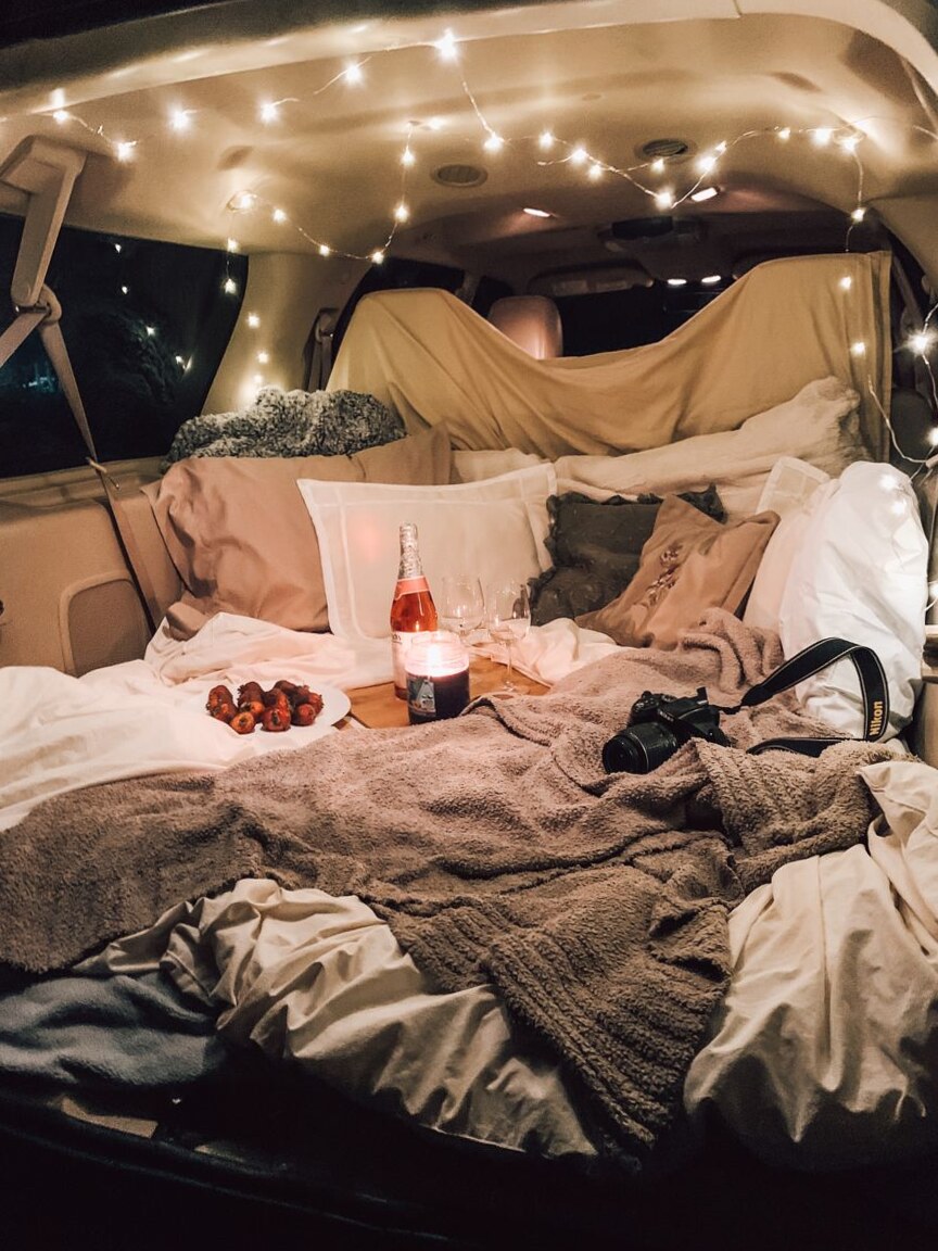 intimate moments captured • Soulful Evenings: Crafting Timeless Romance with Fat 556