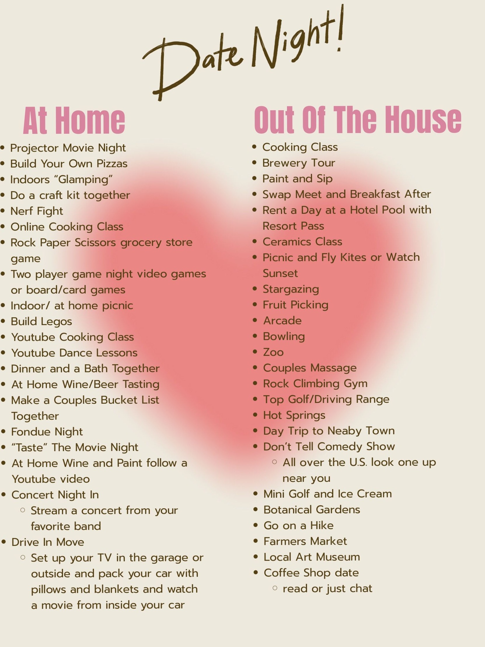 intimate moments captured: 🌌 💫 Soulful Evenings: Crafting Deep Connections Throu 726