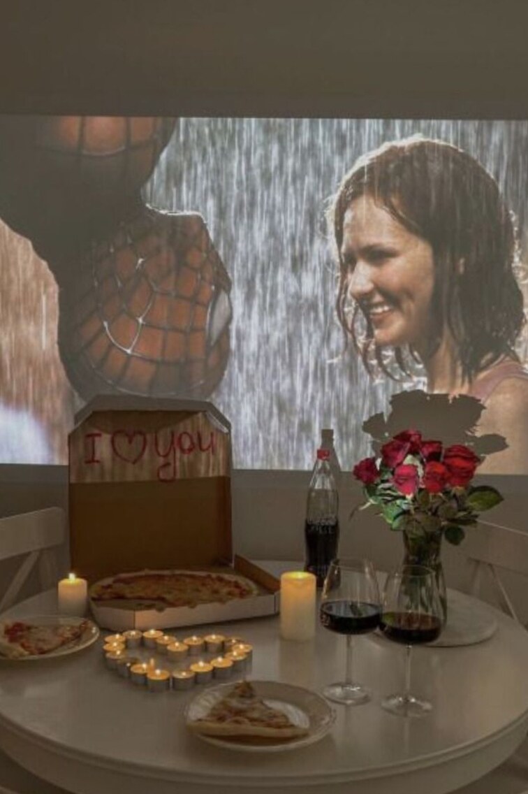 intimate moments captured • Soulful Spark: Effortless Late-Night Romance 💋 🤎 107