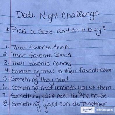 Lemon8: Synchronizing Souls And Style — magnetic energy visual 🖤 🖤 983