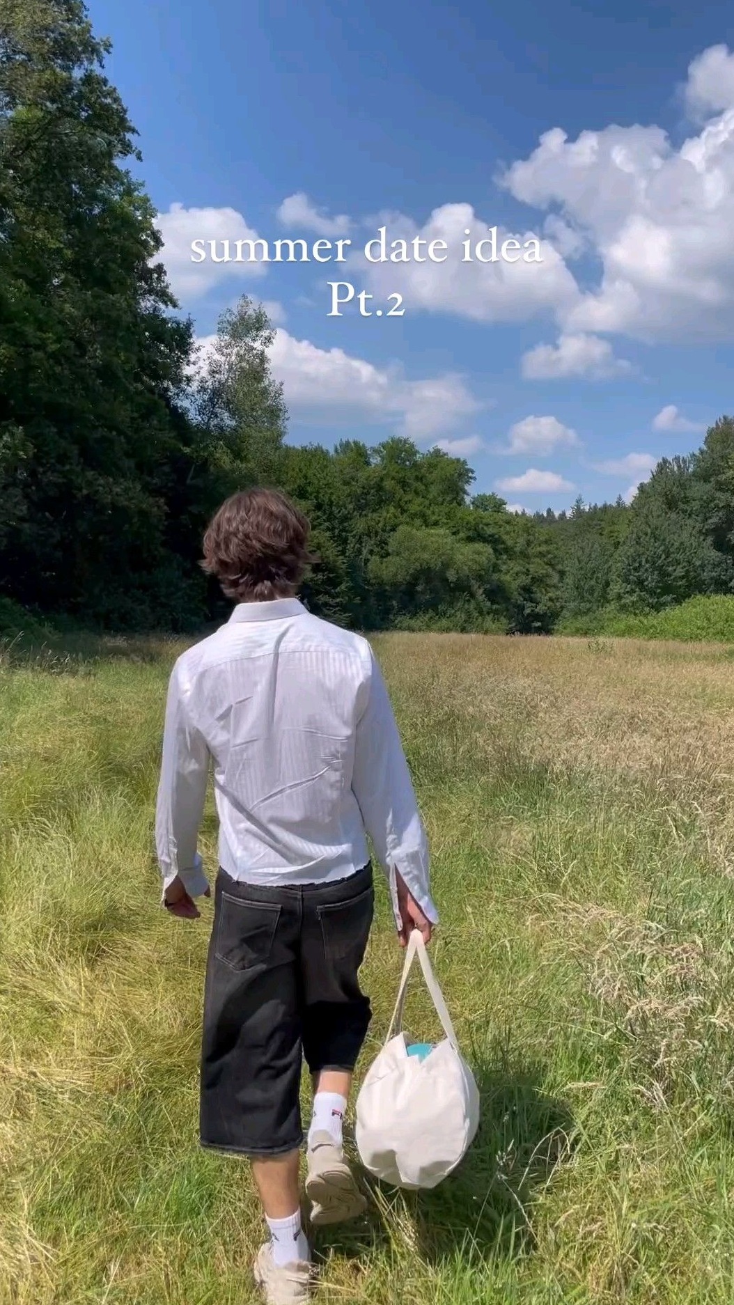 ❤️‍🔥 love language visuals ✦ Celestial Summer Encounters for Soulful Bonds 753