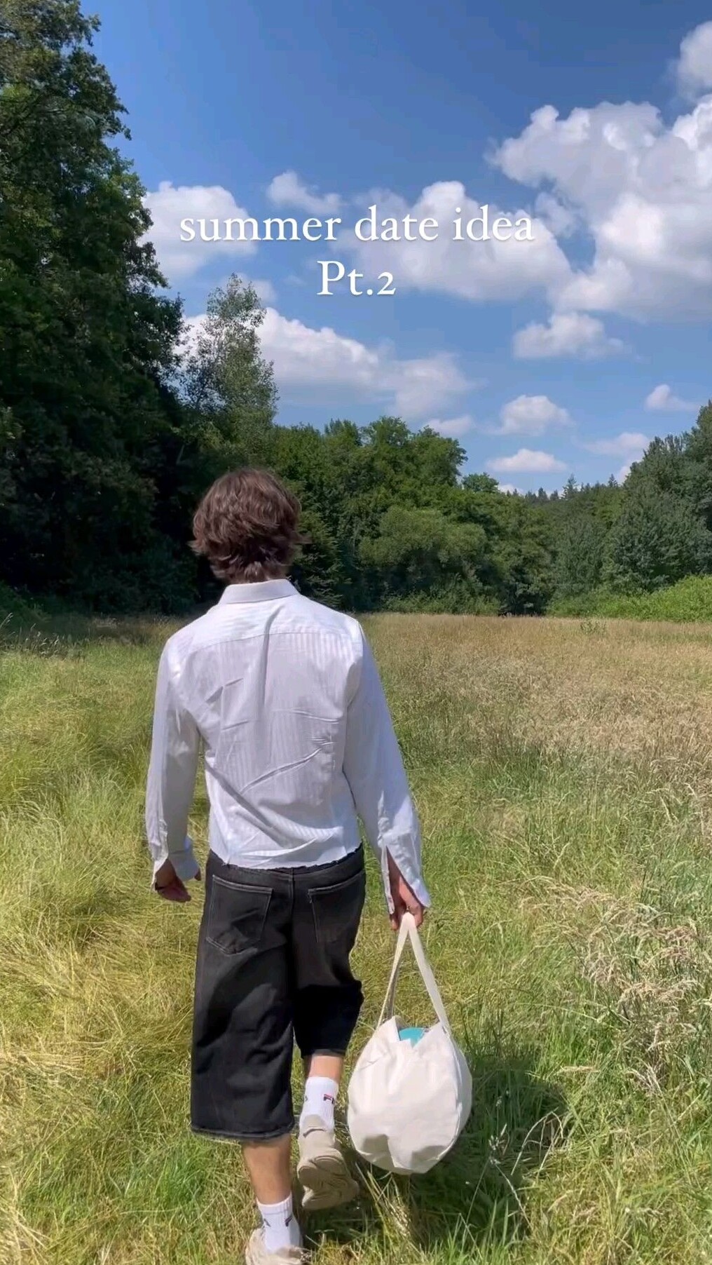 🔮 love language visuals ✦ Celestial Summer Encounters for Soulful Connections 985