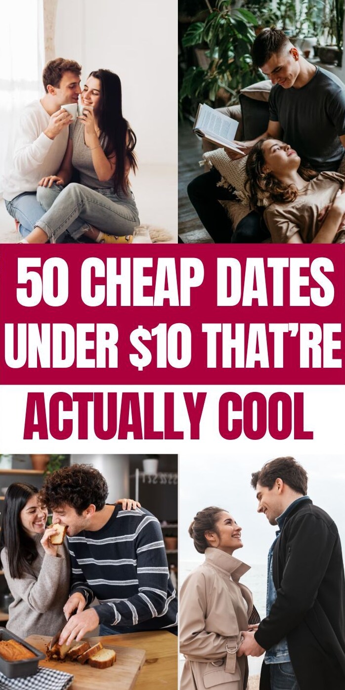 ✦ love language visuals ✦ Fated Moments: 50 Affordable Date Ideas Designed for C 470