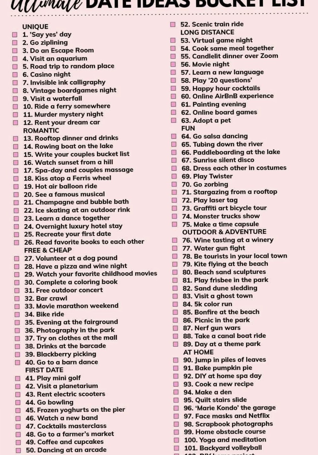 🔮 love language visuals ✦ Soulful Encounters: Crafting Love Through Meaningful M 286