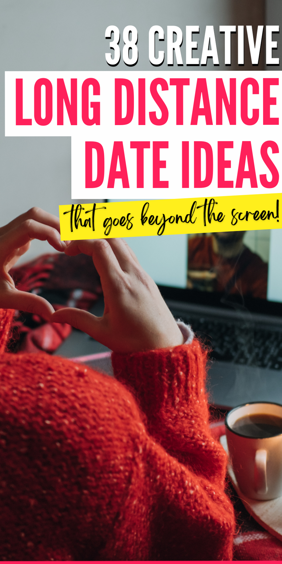 🌌 🌌 love language visuals ✦ Whispered Romance: 38 Luminous Date Ideas for the Di 392