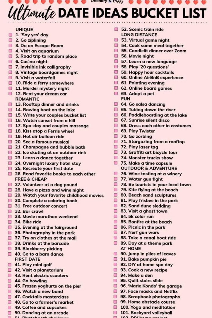 ✦ love language visuals ✦ Whispered Moments: A Journey Through 100+ Unforgettabl 603