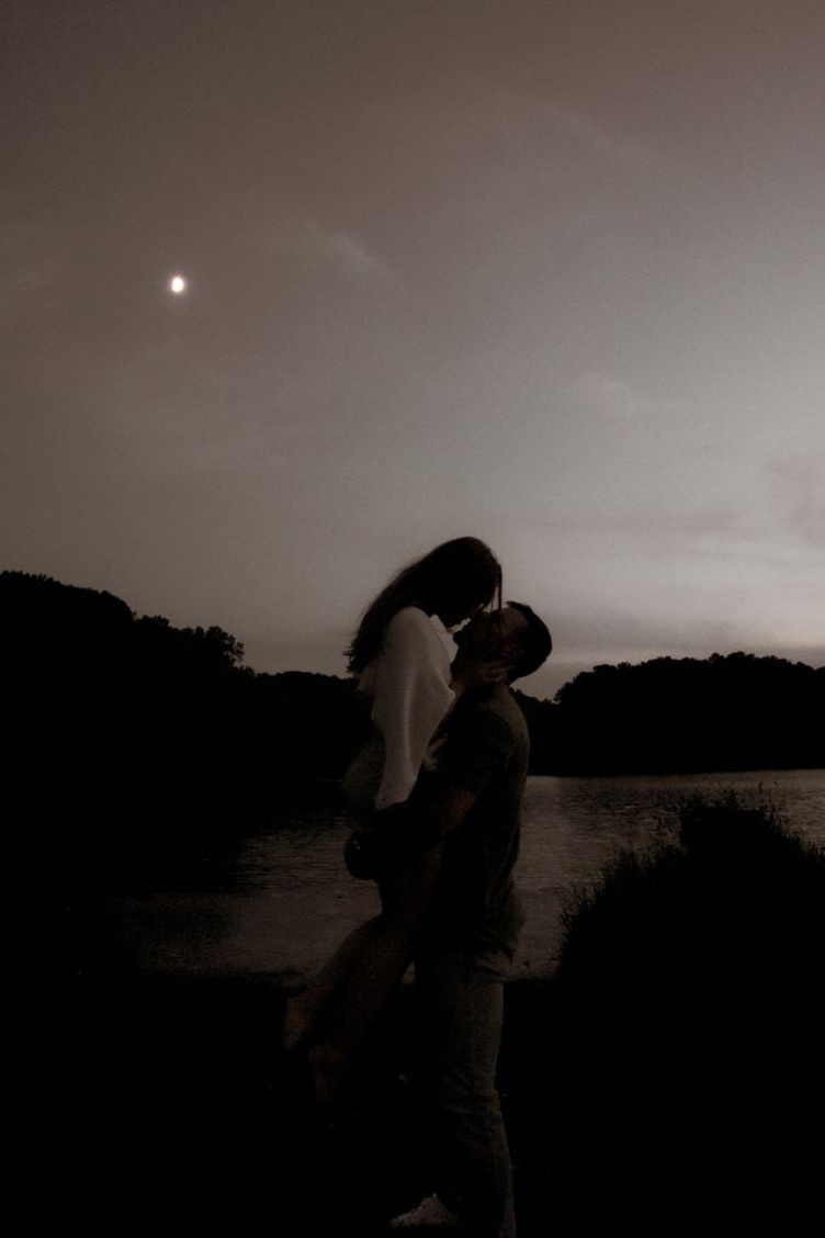 ⊹ Lunar Harmony: When Stars Align in Perfect Rhythm ⊹ 🕊️ 🔮 677