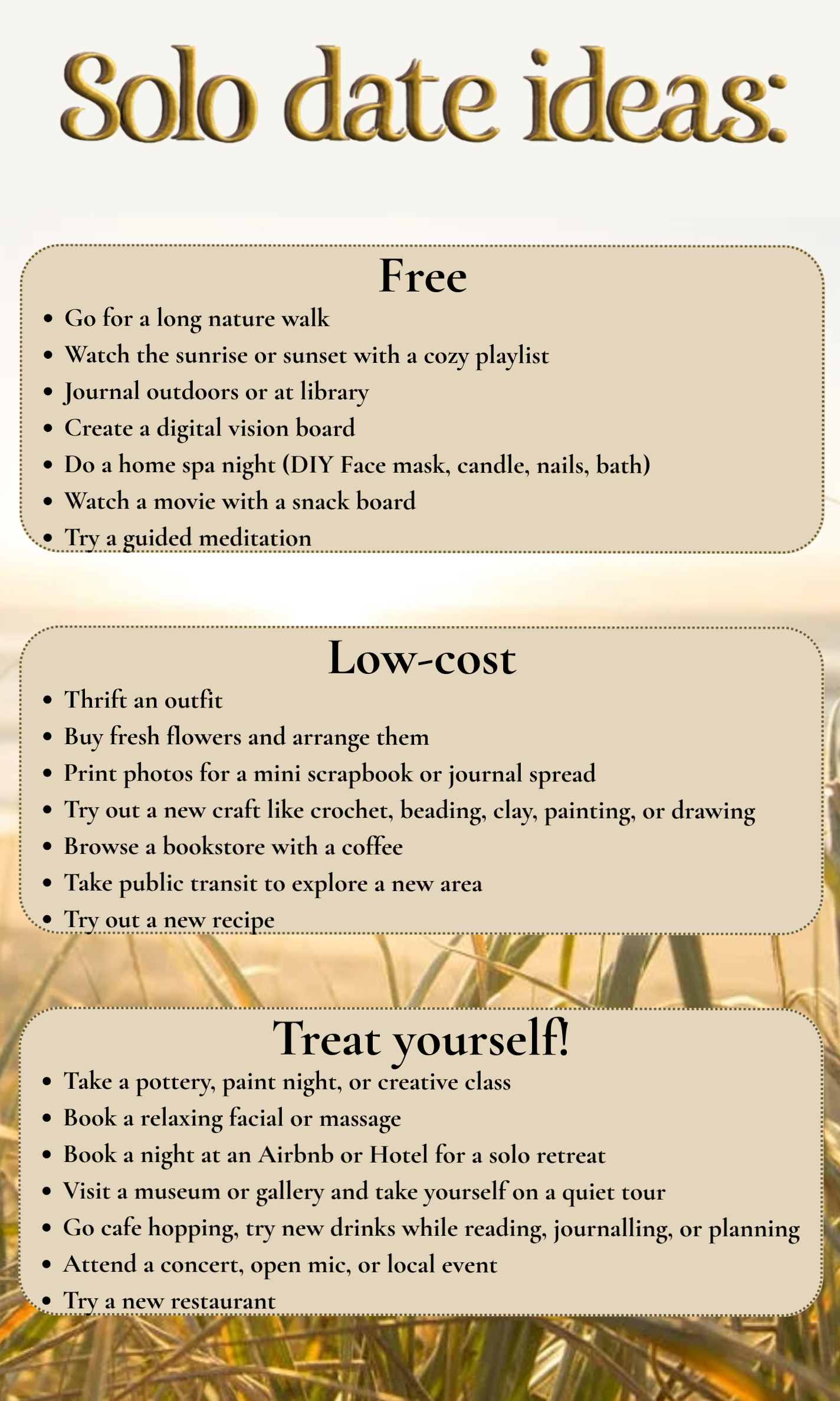 Luxury Alone Time: Dark Academia-Inspired Self-Care & Quiet Moments ⟐ romanticiz 209