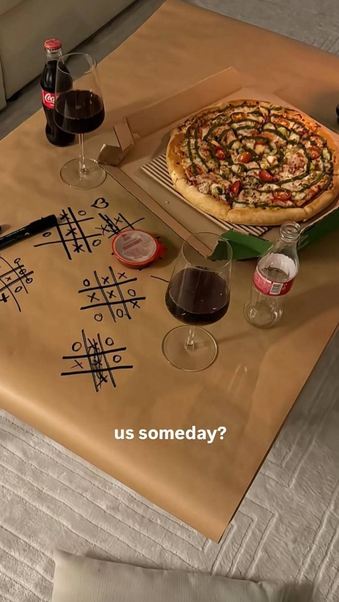 Luxury Natural Love: Aesthetic Warm Home Bonds — love language visuals 🌊 861