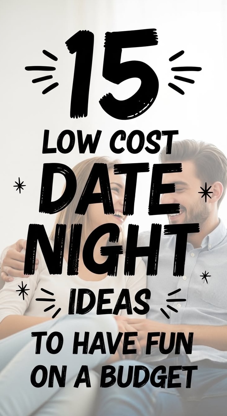 Luxury Vibe Dates Under Budget: Soulful Nights for True Connection — 🌙 🕊️ 336