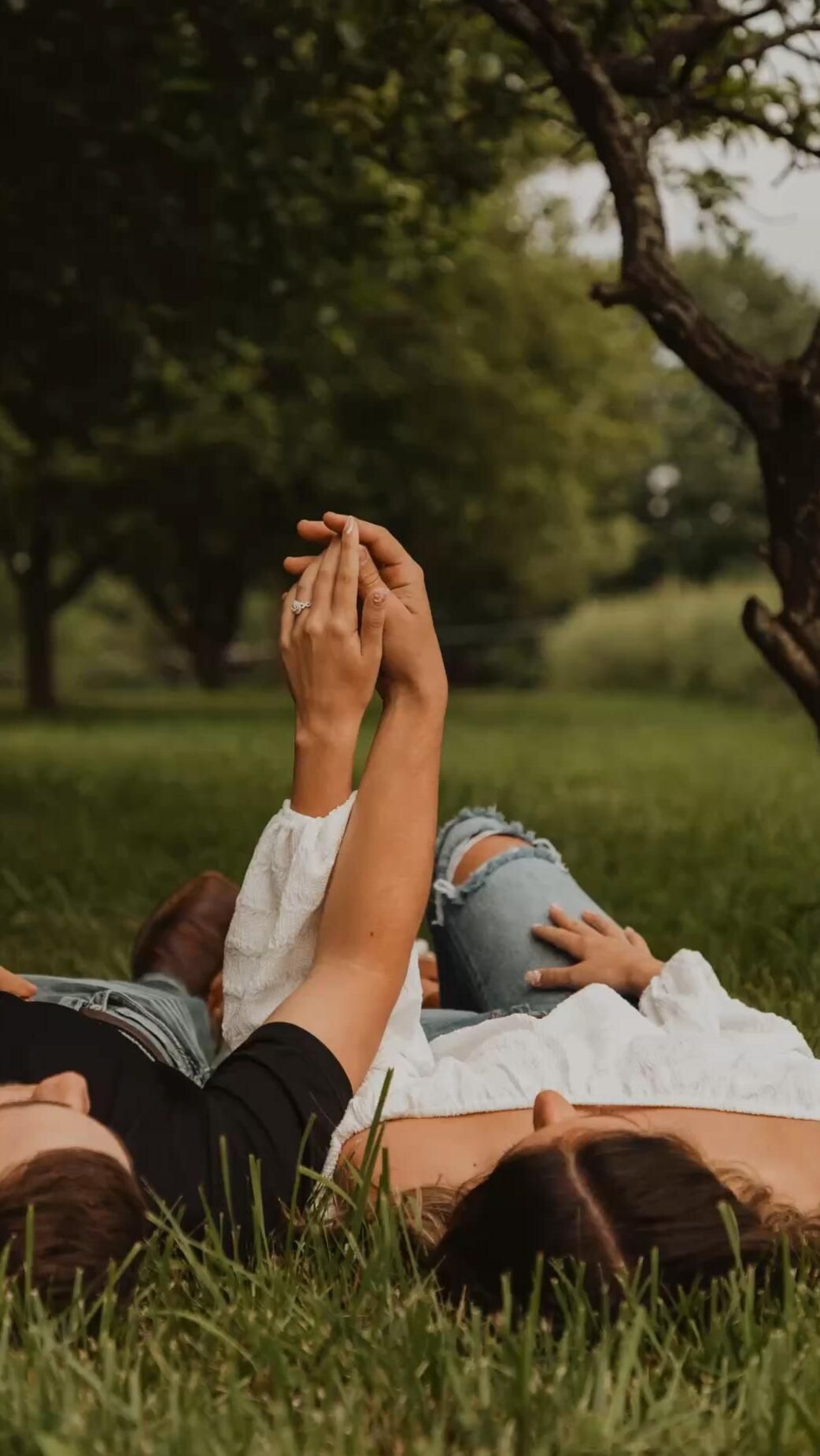 magnetic energy visual ✧ Fated Visions: Crafting Timeless Romance Through Soulfu 562