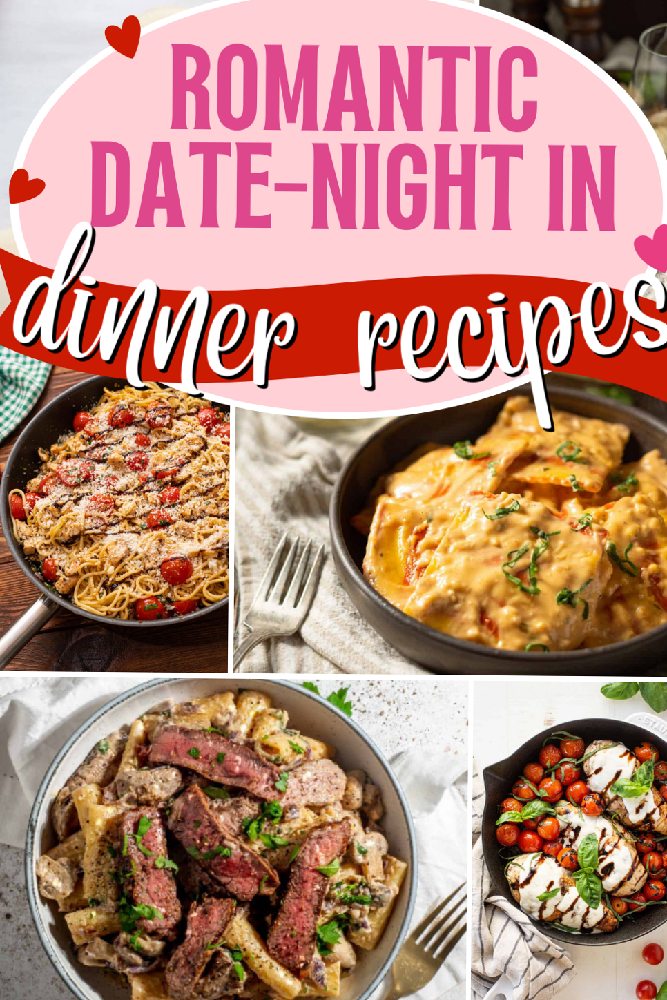 modern romance inspiration ✧ Celestial Comforts: Dine & Discover Soulful Pairing 589