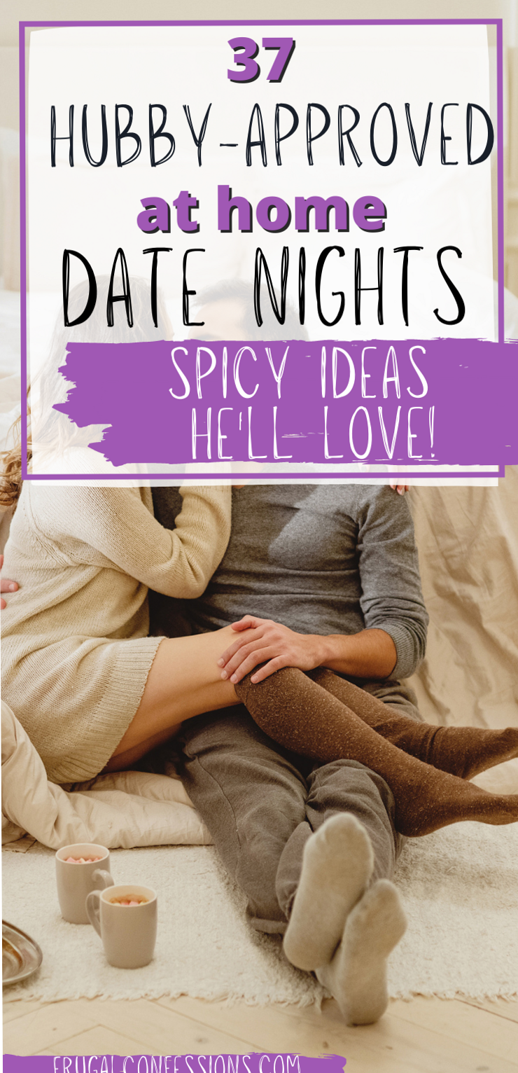 ✦ modern romance inspiration ✦ Enchanted Evenings: 37 Affordable Ways to Rekindl 990