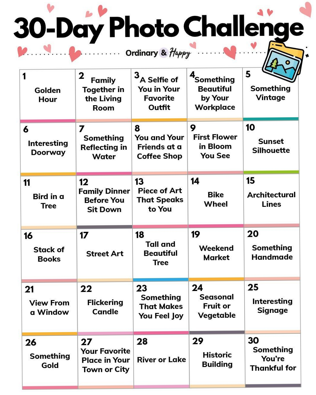 modern romance inspiration • Fated Moments: 30 Unique Date Ideas for Soulful Con 771