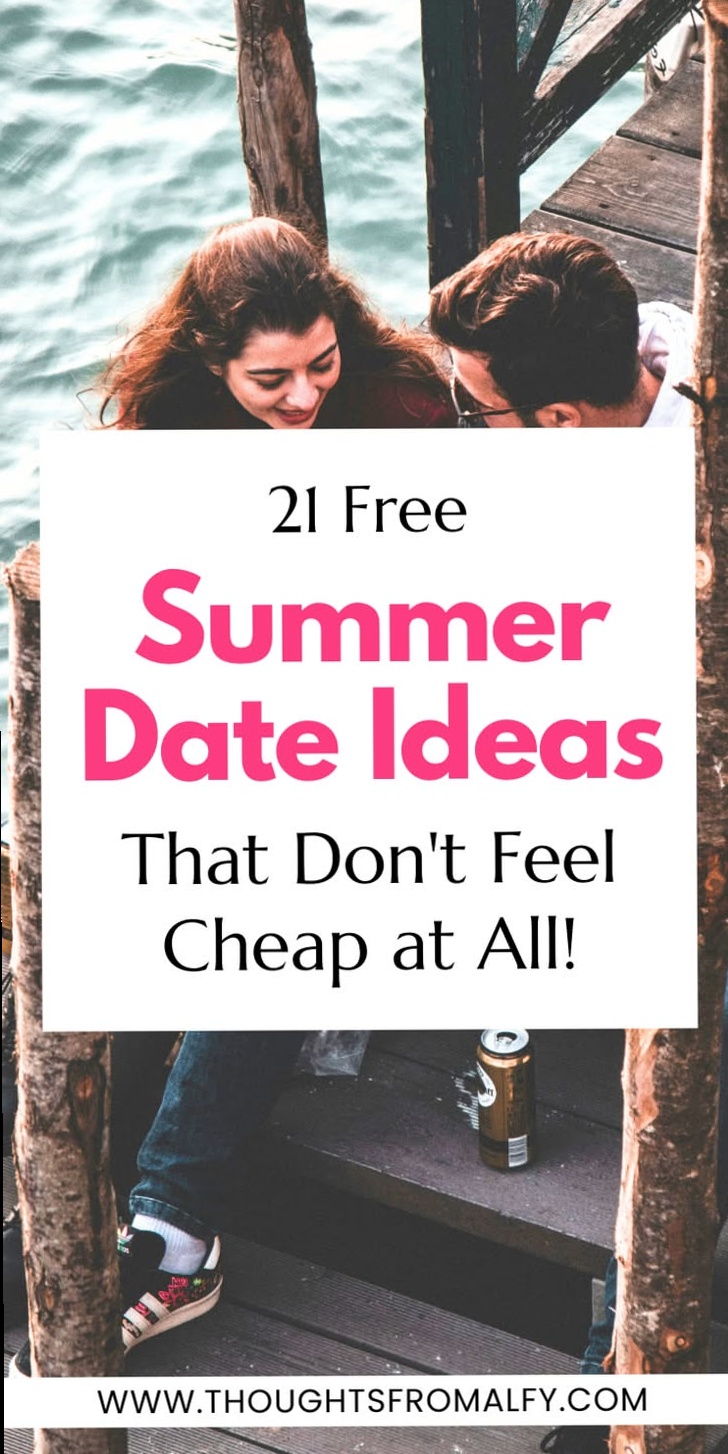 📚 📚 🍂 modern romance inspiration ✦ Intimate Evenings: Romantic Budget Dates with 674