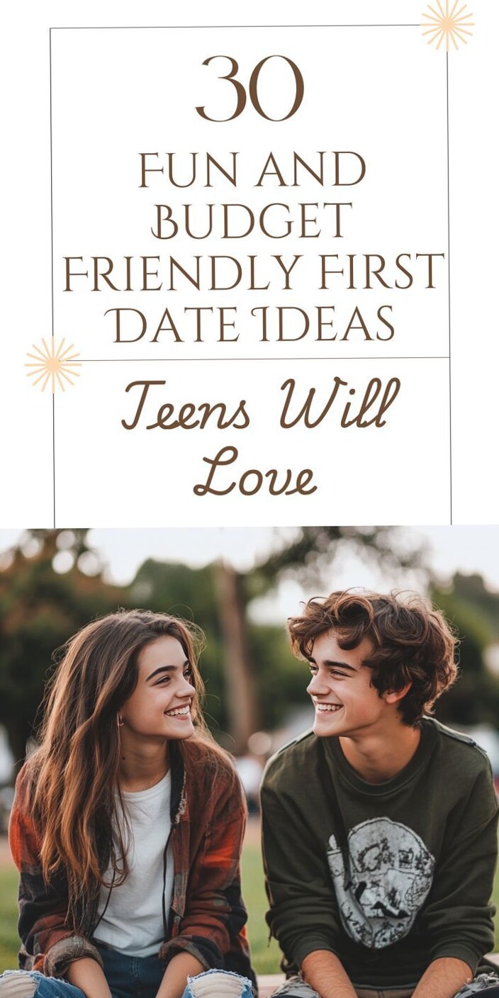 modern romance inspiration ✧ Soulful Beginnings: 30 Affordable Teen Date Journey 567