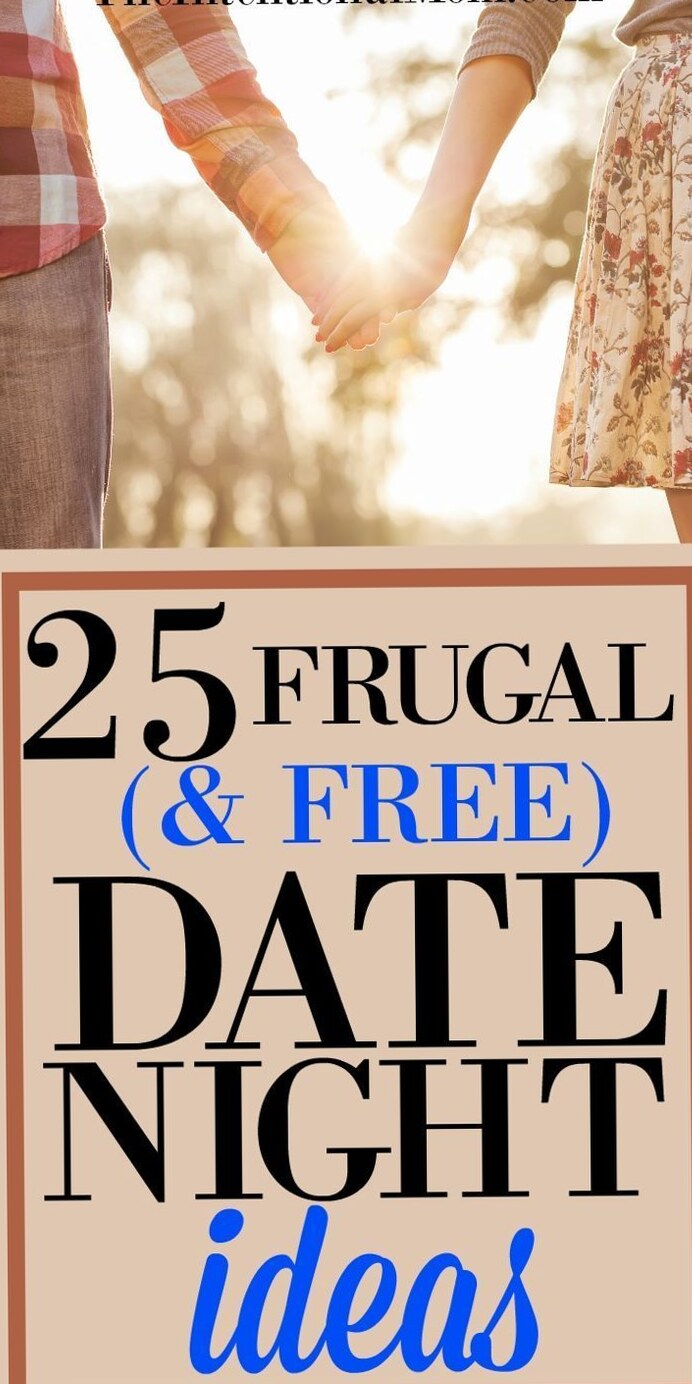 modern romance inspiration • Soulful Savings: 25 Budget-Free Ways to Ignite Roma 627