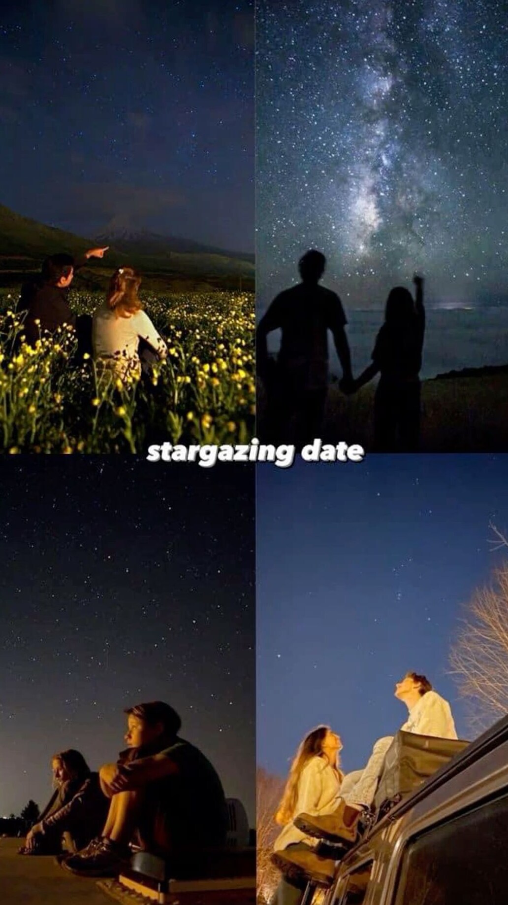 ✦ mysterious soulmate energy ✦ Destined Souls And Quiet Cosmic Sparks 🧘‍♀️ 🌊 480