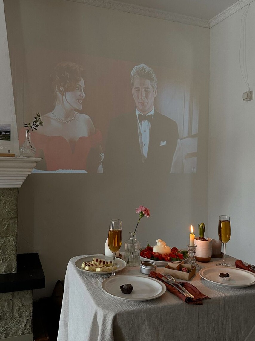 ✨ ☕ mysterious soulmate energy ✦ Heartbeats Aligned: Discover Your Soul’s Signat 654