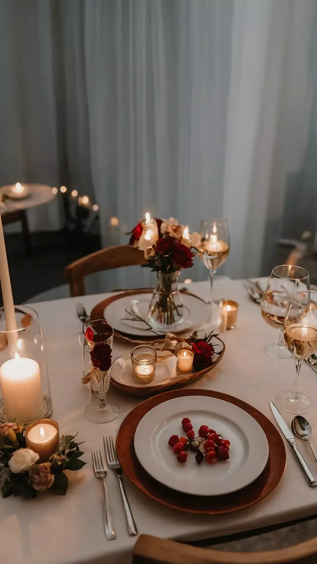 mysterious soulmate energy: 🔮 Intimate Elegance: Curated Vibe for Heartfelt Conn 823