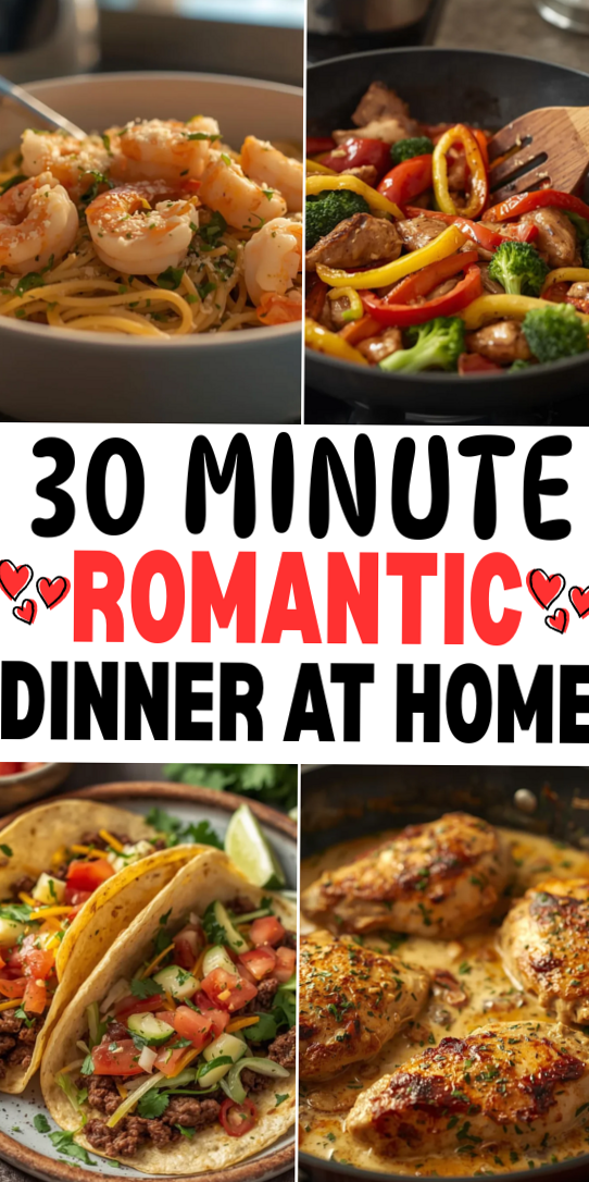 mysterious soulmate energy: Soulful Supper: A Quick Culinary Embrace for Two ✒️  557