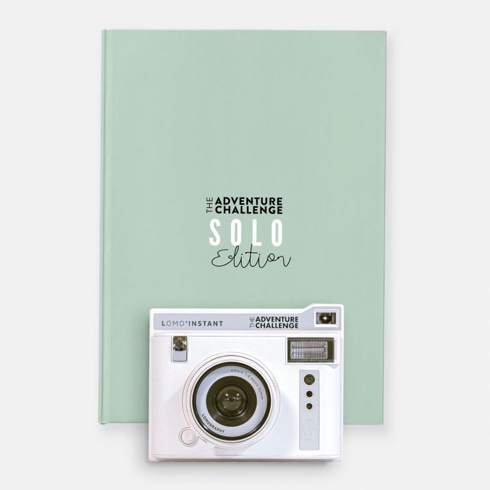 ✦ mysterious soulmate energy ✦ Soulful Journey: Finding Harmony in Solitude 🌙 🌌  338