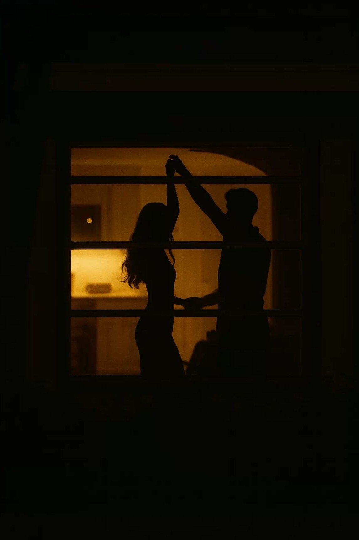 Nightfall Soul Syncs & 2026 Love Readiness | 🖤 romanticizing your life 929