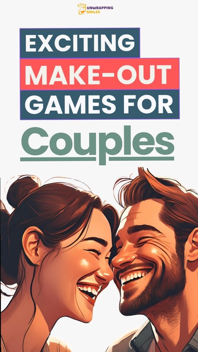 Passionate Kissing Games: Uncover Your Romantic Compatibility ⟐ heart-to-heart e 466