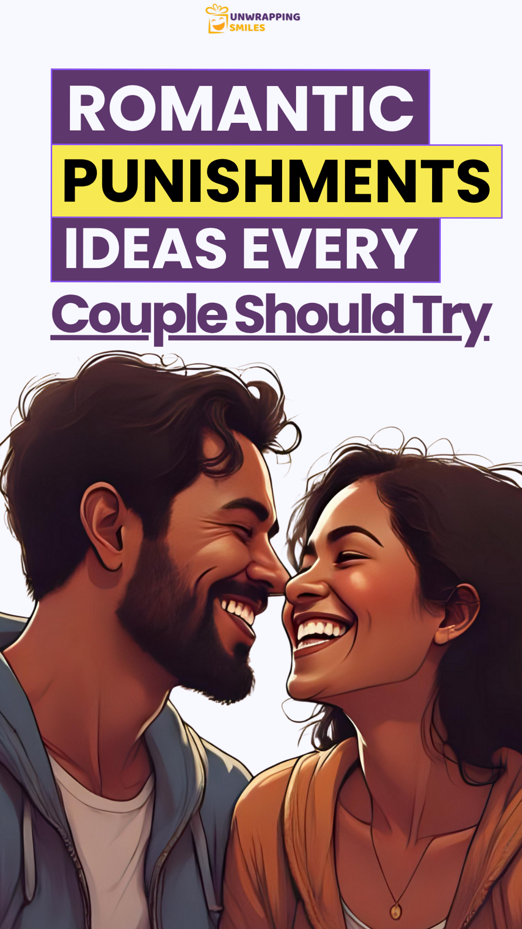 ✦ poetry of falling in love ✦ Intimate Bonding Activities for Couples at Home 🧘‍ 936