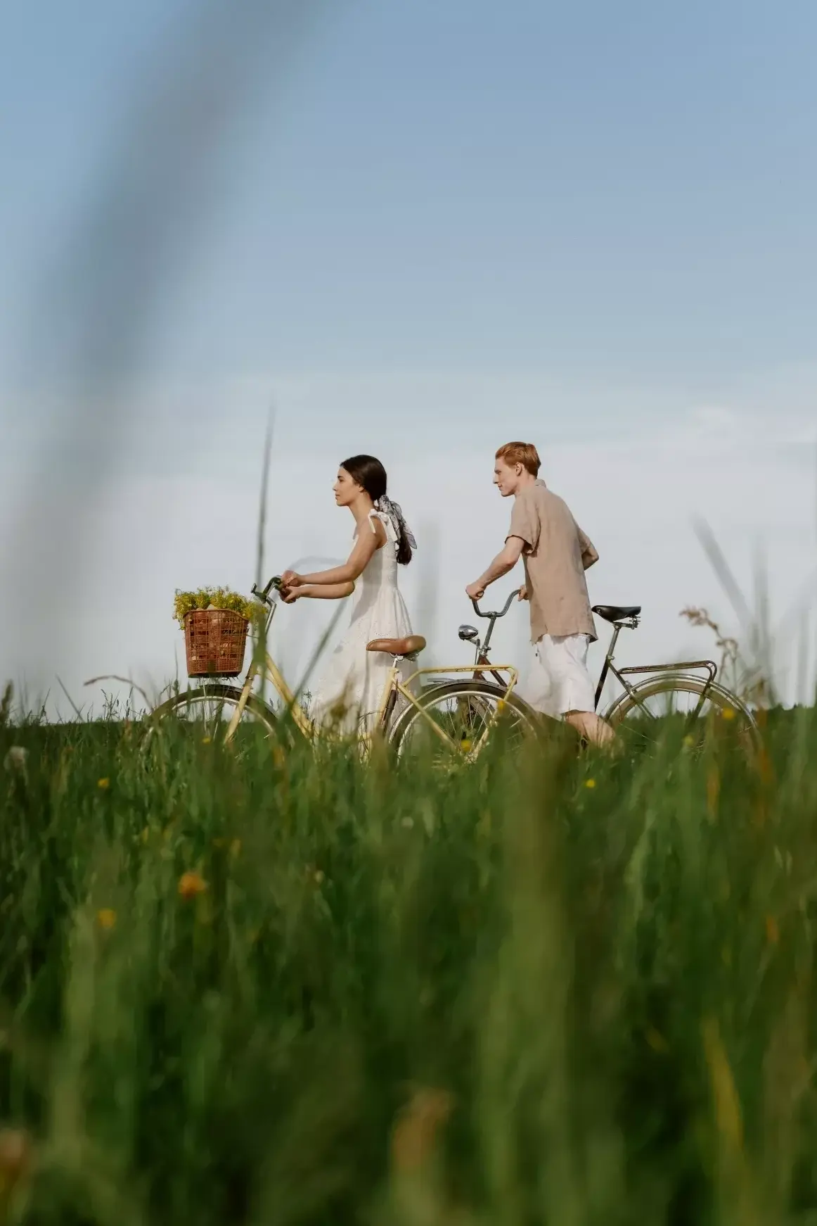 poetry of falling in love: 💋 ❤️‍🔥 Enchanted Evenings: Cozy Active Dates for Soul 783