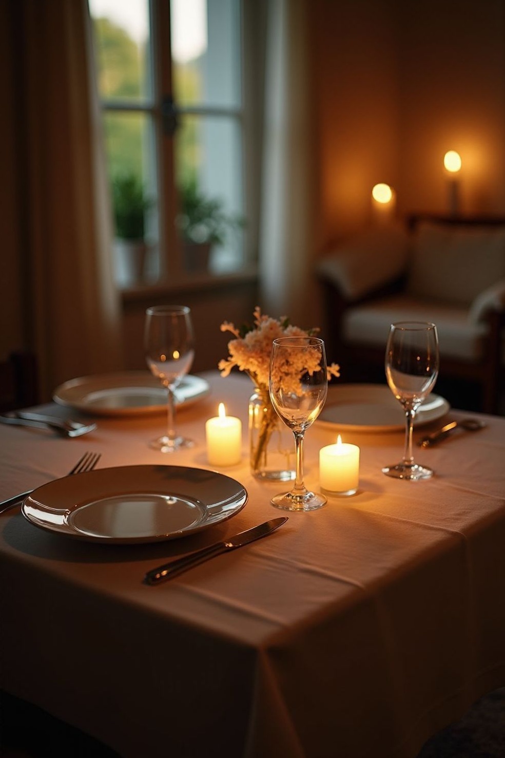 ✦ poetry of falling in love ✦ Fateful Encounters: Timeless Romance for the Soulf 265