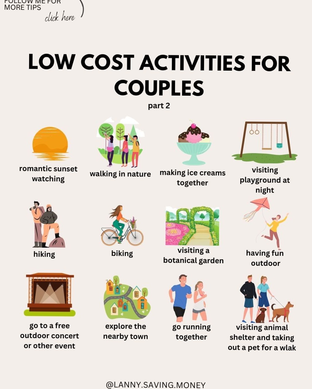 poetry of falling in love ✧ Affordable Ways to Strengthen Your Love Connection 📝 749