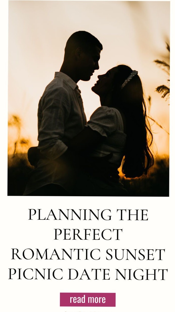 ✦ poetry of falling in love ✦ Fated Moments Under the Setting Sky 💡 ⚖️ 688