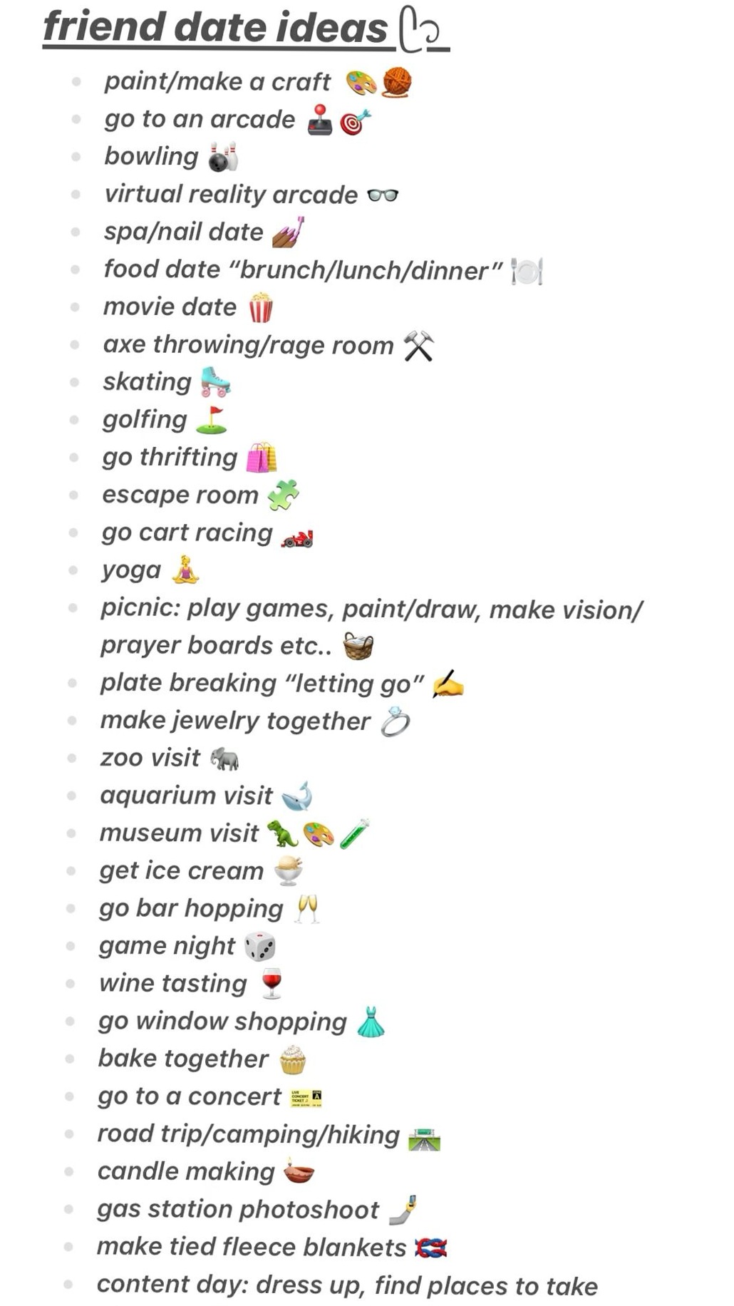 poetry of falling in love • Soulful Friend Date Concepts for Meaningful Bonds 💋 776