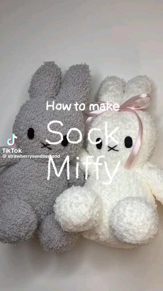 🤍 Psychological Harmony and Soulful Compatibility in Love | romanticizing connec 273