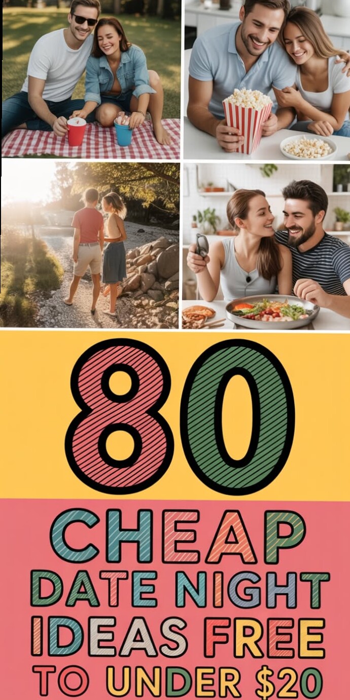 ☕ 🖼️ 🎧 Romantic Journeys: Affordable Nights Designed for Soulful Connection — ae 564