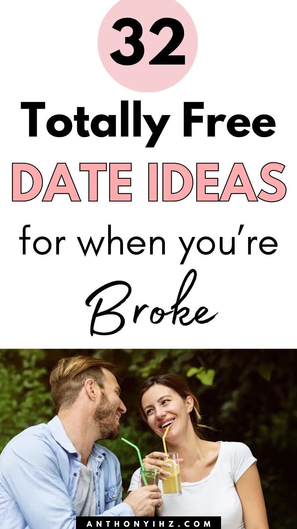 💫 💫 Romantic Soul Connections: 32 Affordable Dates for True Love — aesthetic edi 773